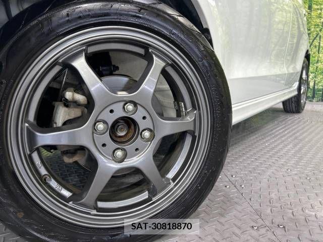 Suzuki ALTO 2015-03 355791-13