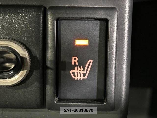Suzuki ALTO 2015-03 355791-5