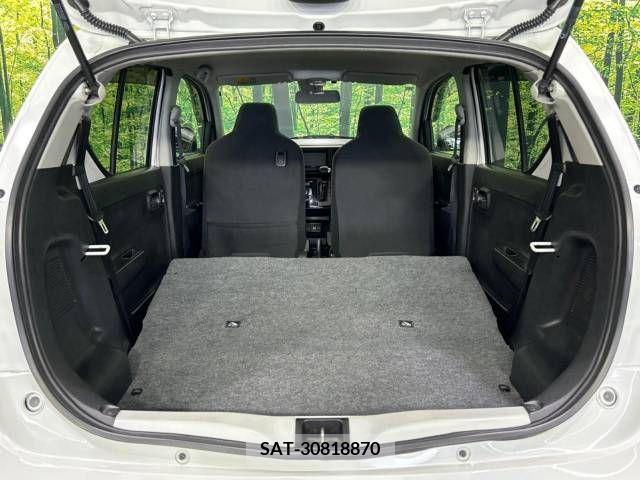 Suzuki ALTO 2015-03 355791-10