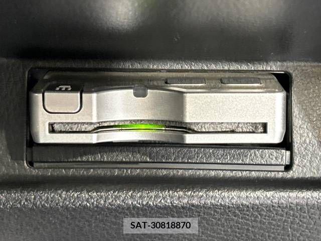 Suzuki ALTO 2015-03 355791-4