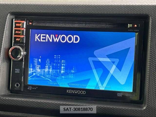 Suzuki ALTO 2015-03 355791-3