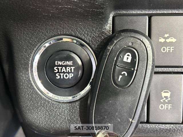 Suzuki ALTO 2015-03 355791-7