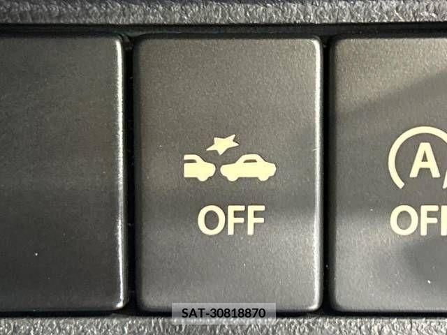 Suzuki ALTO 2015-03 355791-2