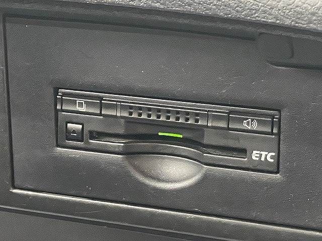 Toyota SAI 2015-10 190757-8
