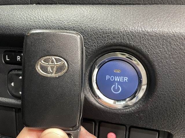 Toyota SAI 2015-10 190757-7