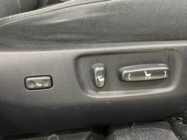 Toyota SAI 2015-10 190757-6