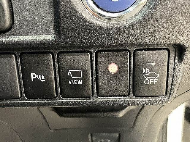 Toyota SAI 2015-10 190757-5
