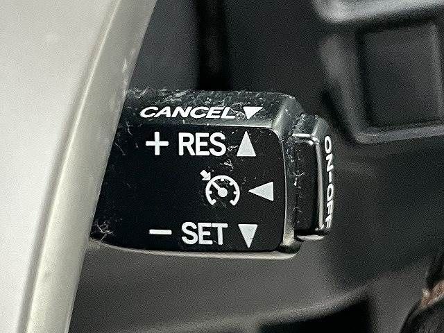 Toyota SAI 2015-10 190757-4