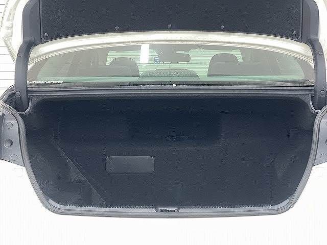 Toyota SAI 2015-10 190757-11