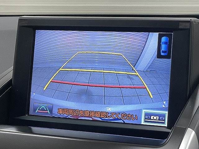 Toyota SAI 2015-10 190757-3
