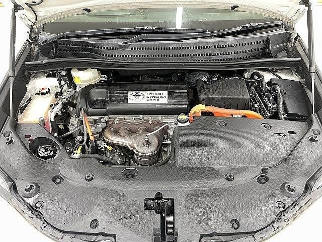 Toyota SAI 2015-10 190757-19
