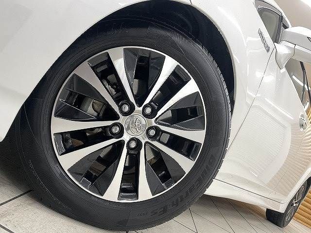 Toyota SAI 2015-10 190757-18