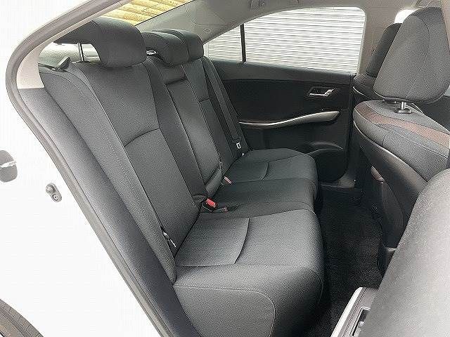 Toyota SAI 2015-10 190757-10