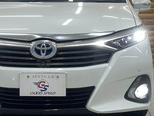 Toyota SAI 2015-10 190757-17