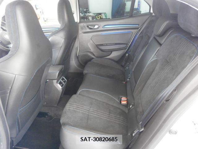 Renault MEGANE 2018-11 387345-12