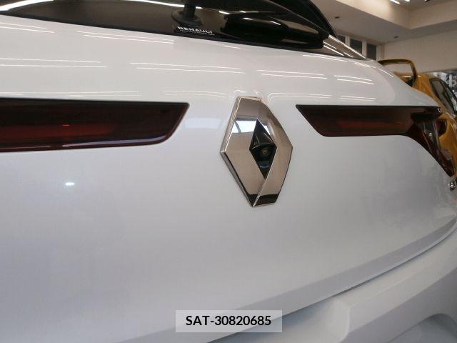 Renault MEGANE 2018-11 387345-29