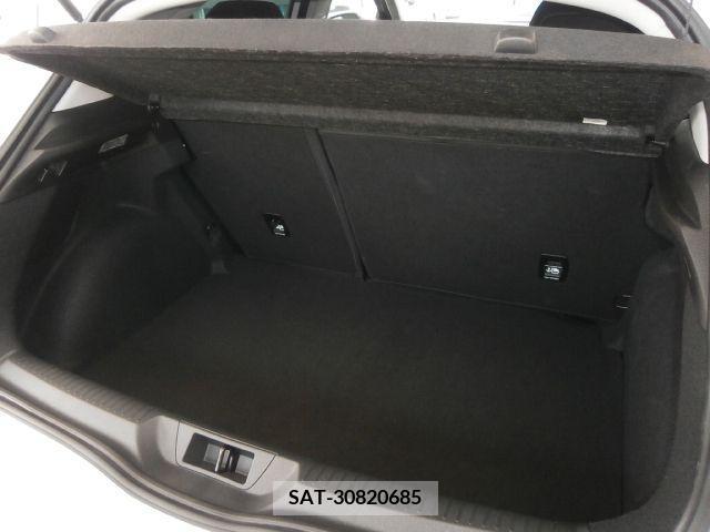 Renault MEGANE 2018-11 387345-27