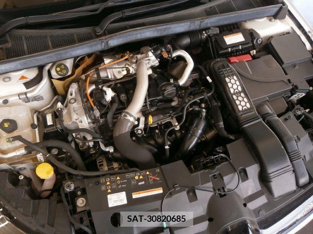 Renault MEGANE 2018-11 387345-26