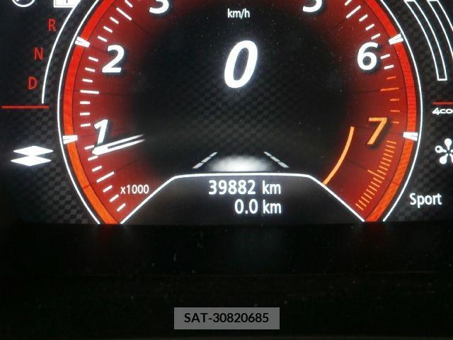 Renault MEGANE 2018-11 387345-20
