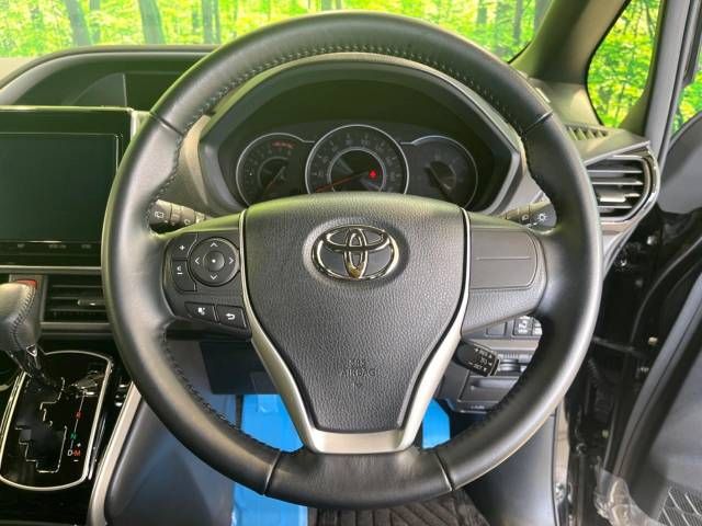 Toyota VOXY 2020-11 180803-12