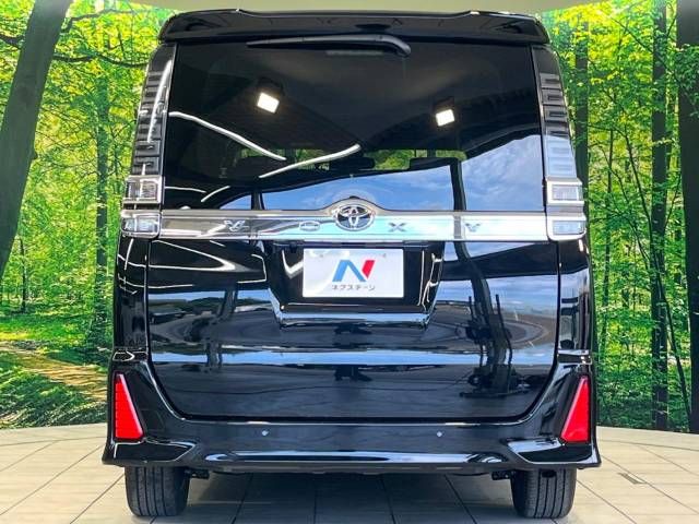 Toyota VOXY 2020-11 180803-16