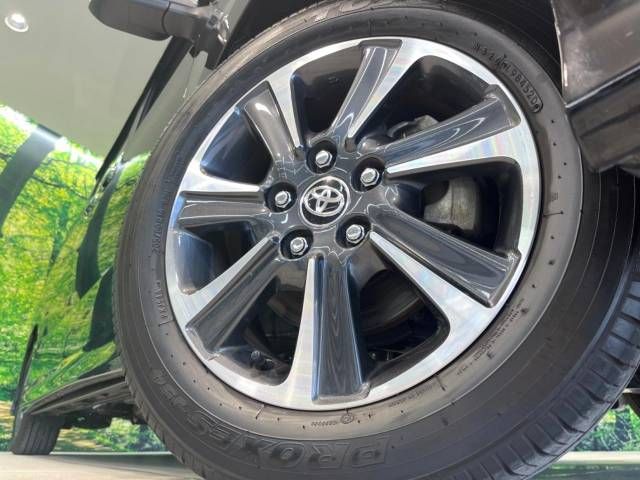 Toyota VOXY 2020-11 180803-14