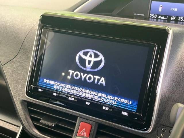 Toyota VOXY 2020-11 180803-2