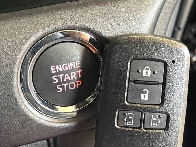 Toyota VOXY 2020-11 180803-7