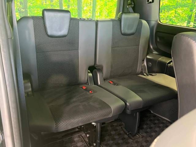 Toyota VOXY 2020-11 180803-10