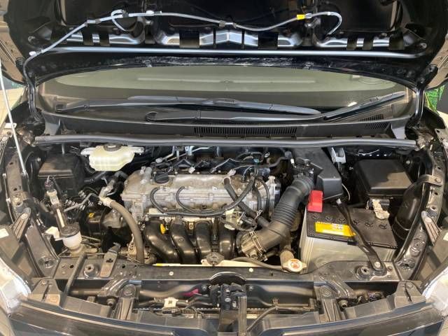 Toyota VOXY 2020-11 180803-19