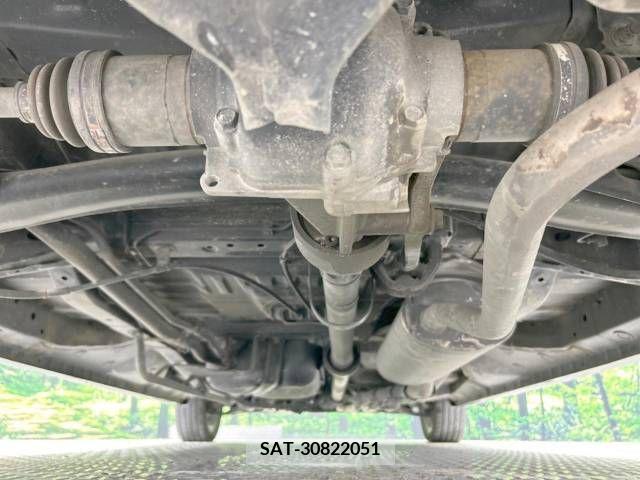 Honda N BOX 2015-12 378484-19