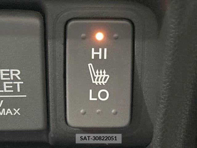 Honda N BOX 2015-12 378484-7
