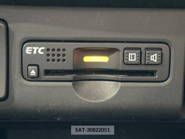Honda N BOX 2015-12 378484-6