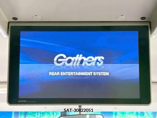 Honda N BOX 2015-12 378484-5