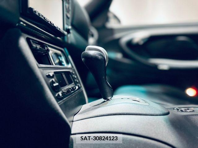 Porsche 911 1999-12 281510-15
