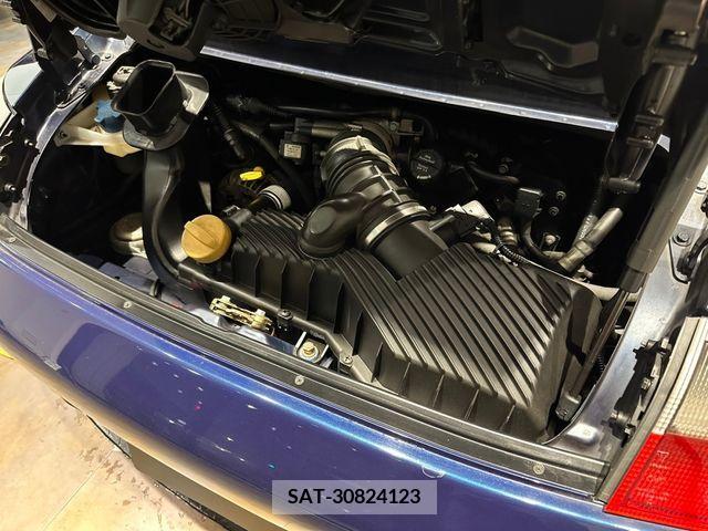 Porsche 911 1999-12 281510-2