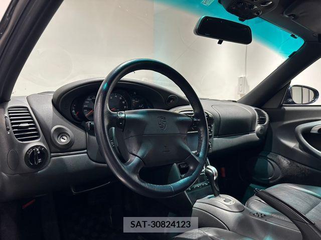 Porsche 911 1999-12 281510-3
