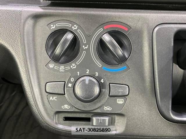 Suzuki WAGON R 2021-10 383566-6