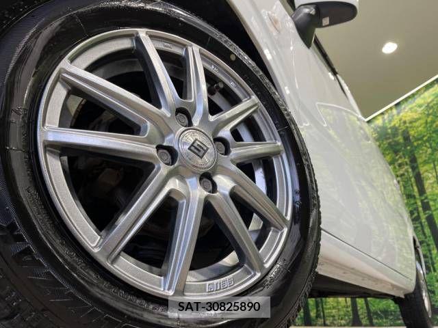 Suzuki WAGON R 2021-10 383566-13
