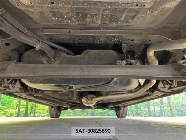 Suzuki WAGON R 2021-10 383566-19