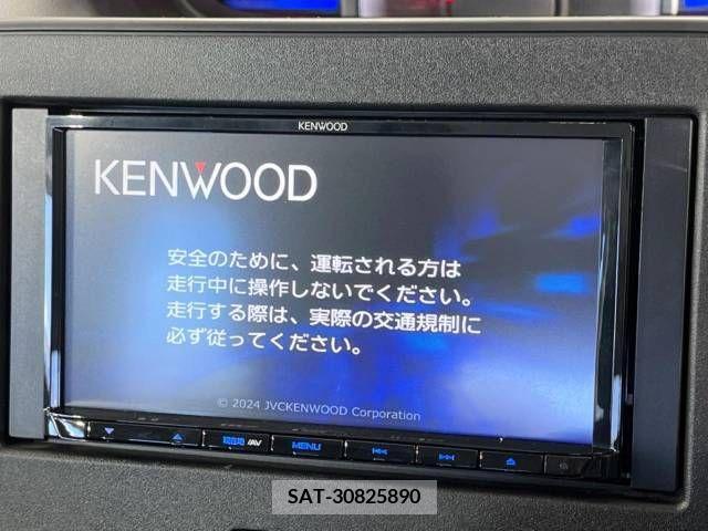 Suzuki WAGON R 2021-10 383566-3