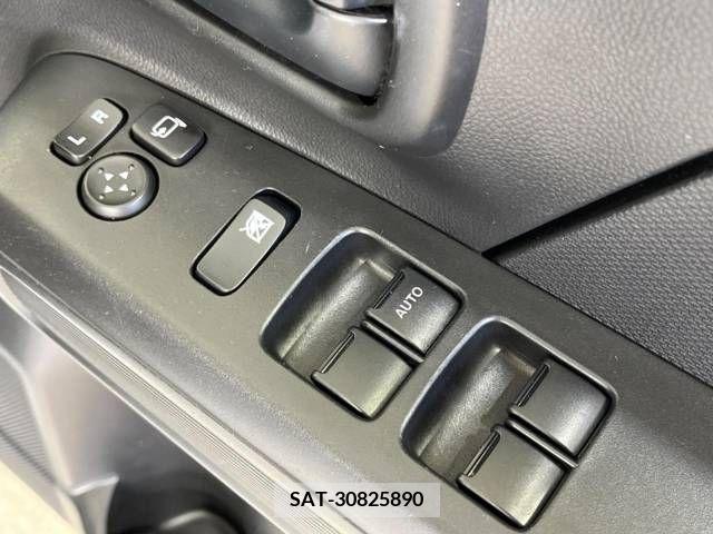 Suzuki WAGON R 2021-10 383566-7