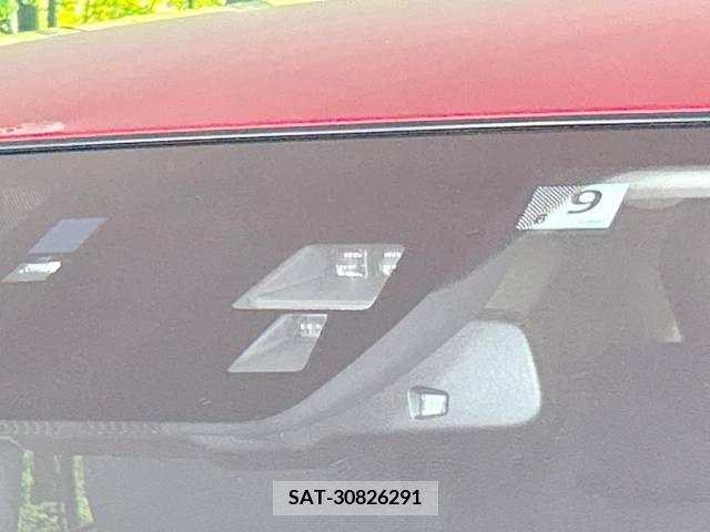 Mazda CX-5 2013-09 396236-4