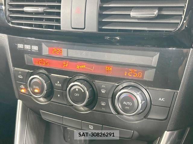 Mazda CX-5 2013-09 396236-6