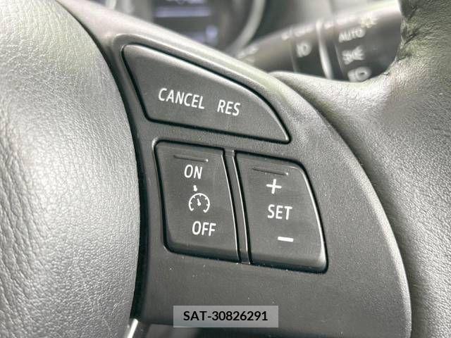 Mazda CX-5 2013-09 396236-5