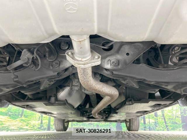 Mazda CX-5 2013-09 396236-19