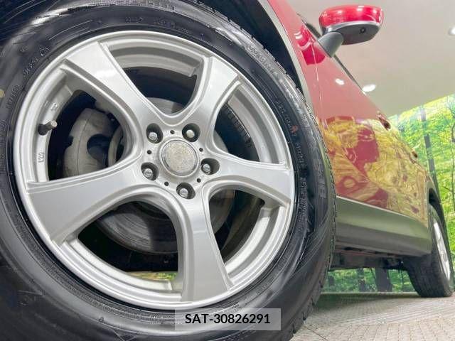 Mazda CX-5 2013-09 396236-13