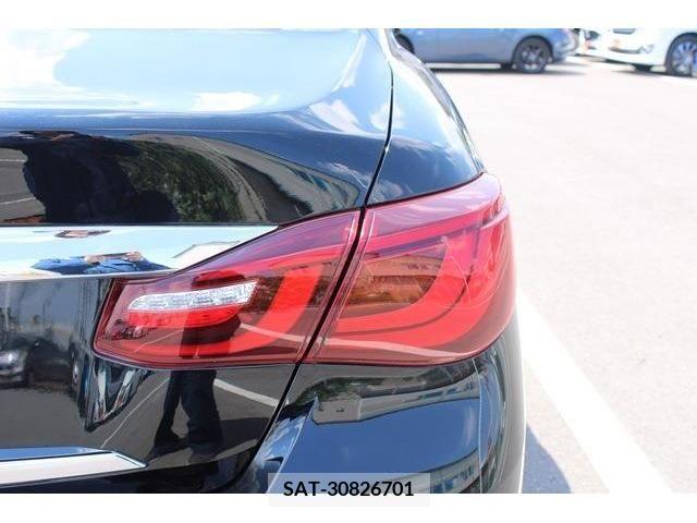 Nissan FUGA 2015-12 270762-10