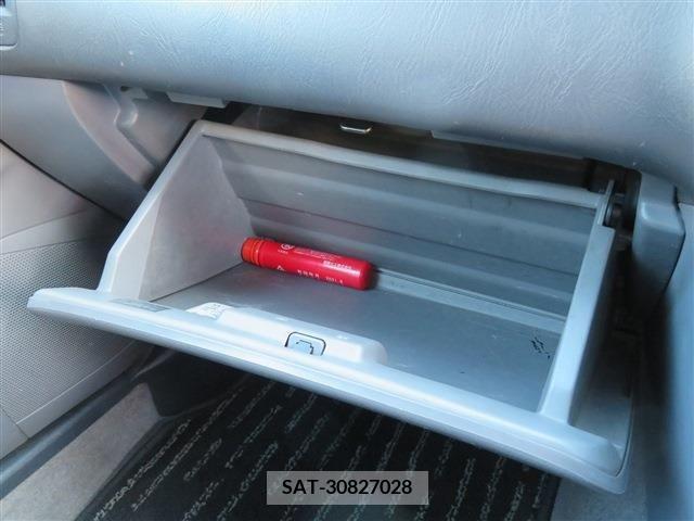 Nissan SKYLINE 1999-03 254603-15