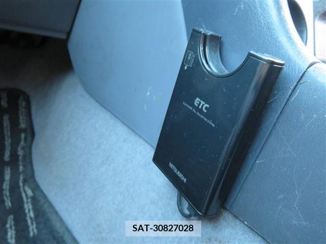 Nissan SKYLINE 1999-03 254603-16